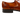 Toni 1
