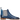 Susan 10