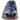 Lewis 37