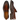 George 5
