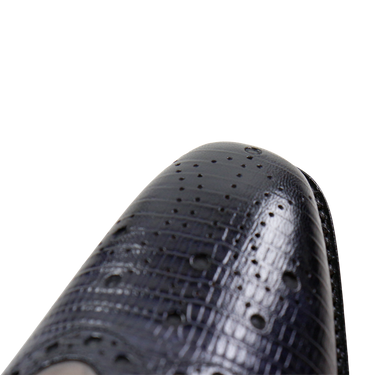 Martin 5