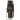 Larry 14