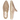 Palina 2