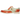 Scott 12