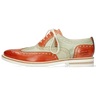 Scott 12