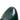 Susan 10