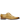 Rico 9