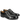 Clint 23