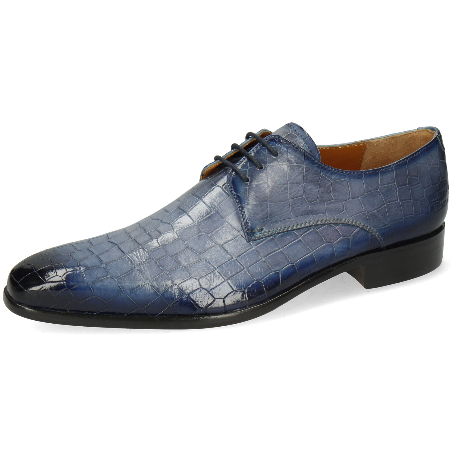 Trendy rubber new arrivals shoes 219