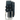 Larry 1