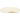 Pearl 1