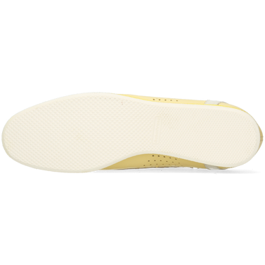 Pearl 1