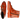 Susan 44