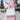 Kimberly 1|hero_img