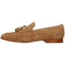 Clive 20
