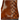 Lewis 55