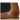 Martin 6