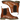 Megan 3R