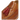 Leonardo 1