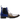 Toni 6