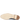 Susan 10