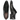Lance 1