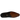 Lewis 22