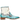 Marlin 12