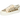 Amber 2
