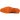 Martin 5