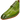 Lance 66