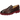 Jade 6