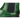 Susan 10