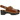 Flora 1