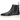 Susan 97