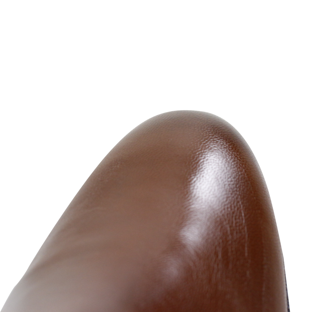 Susan 10