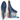 Susan 10