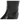 Susan 53