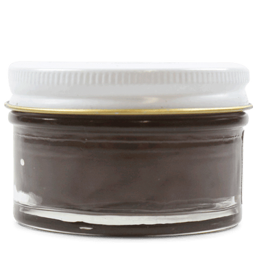 Grey Silex Cream
