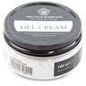 Incolore Cream