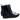 Marlin 1