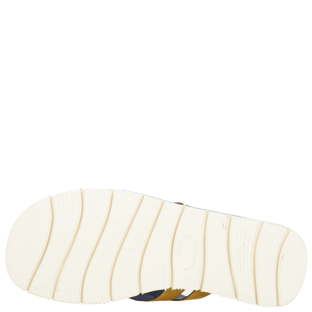 Sam 8