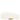 Sam 8