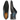 Lance 61