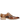 Jeff 28