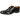 Bond 1