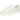 Amber 26