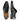 Jacob 1