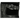 Susan 66
