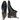 Susan 10